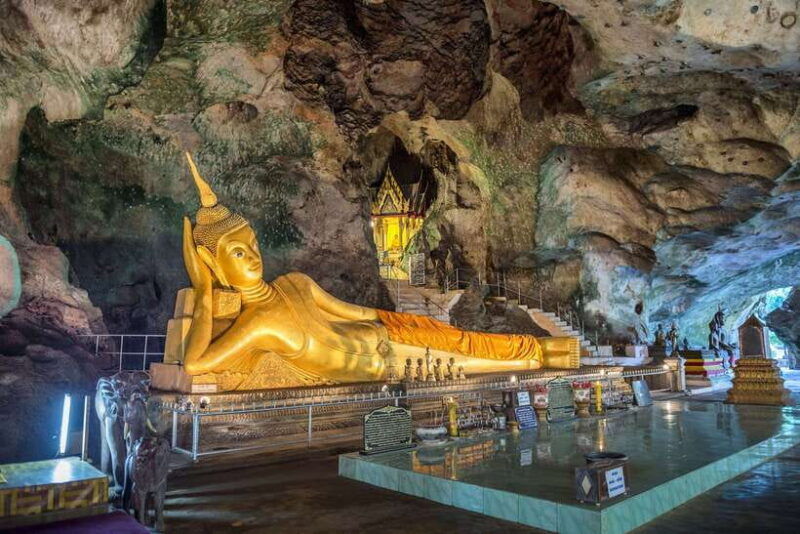 phuket-james-bond-island-by-longtail-boat-small-group-tour