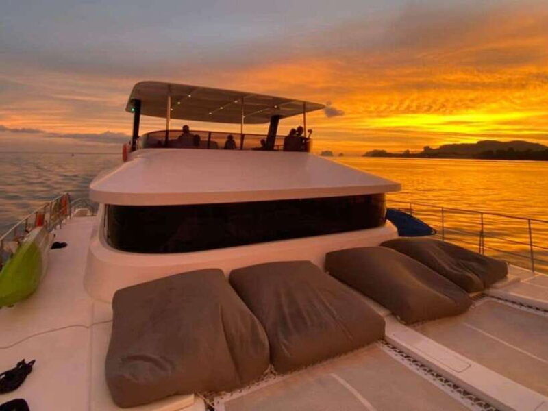 phuket-james-bond-island-canoeing-sunset-yacht-dinner