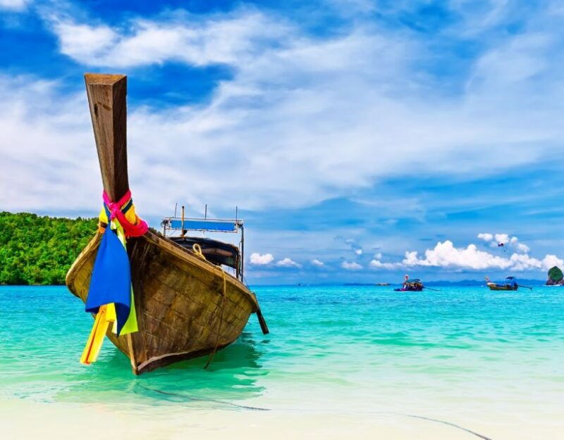 phuket-james-bond-island-longtail-boat-and-sea-canoe-tour