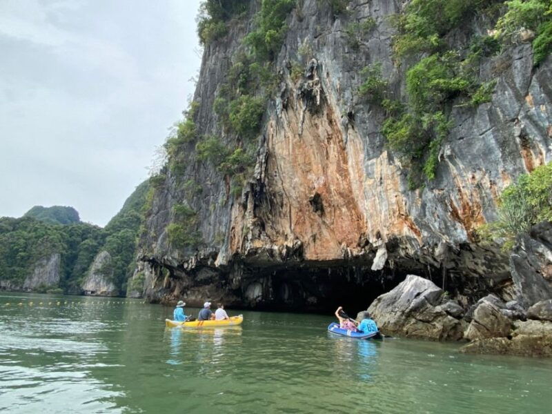 phuket-james-bond-island-private-speedboat-charter-tour
