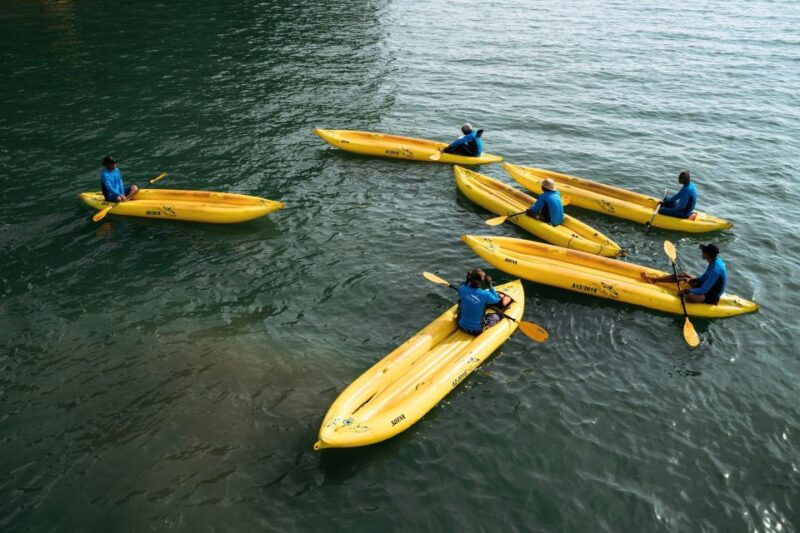 phuket-james-bond-island-tour-with-sea-cave-kayaking