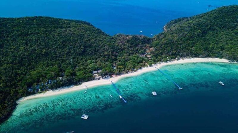 phuket-kahung-beach-tour-with-snorkeling-and-water-sports
