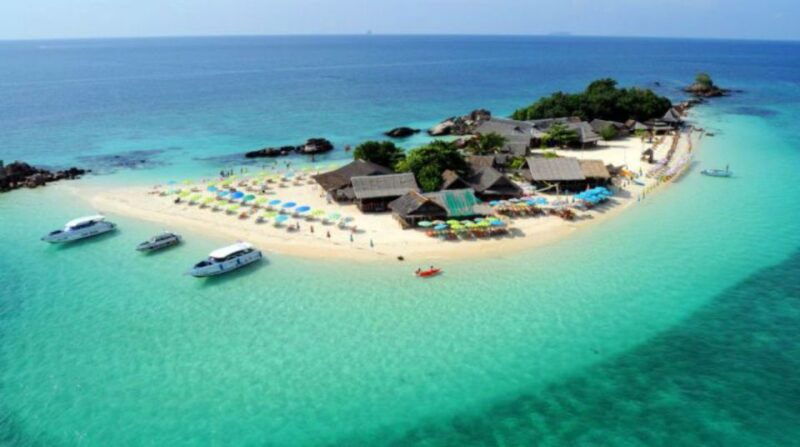 phuket-khai-islands-full-day-private-speedboat-charter-tour