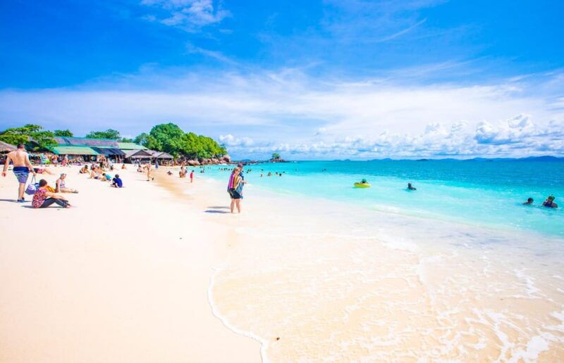 phuket-khai-islands-premium-full-day-excursion