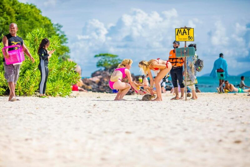 phuket-khai-islands-premium-speedboat-half-day-adventure