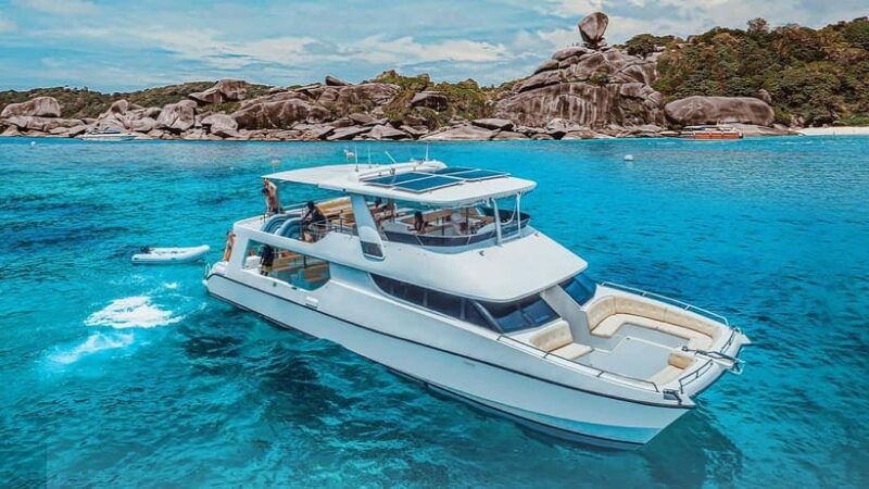 phuket-khao-lak-similan-islands-catamaran-trip-with-lunch