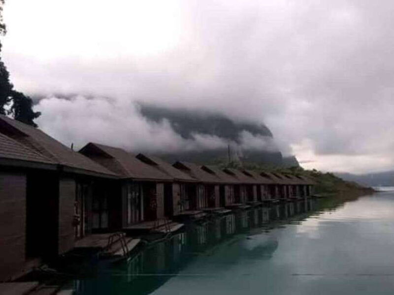 phuket-khao-sok-and-cheow-lan-lake-tour-with-lunch
