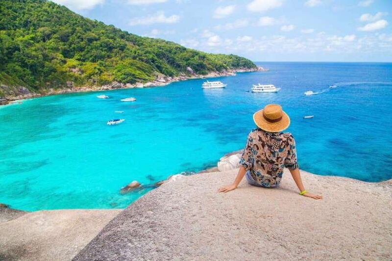 phuket-khaolak-similan-islands-speed-catamaran-premium-trip