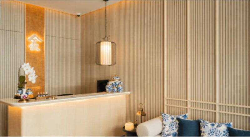 phuket-kims-massage-spa-e-voucher