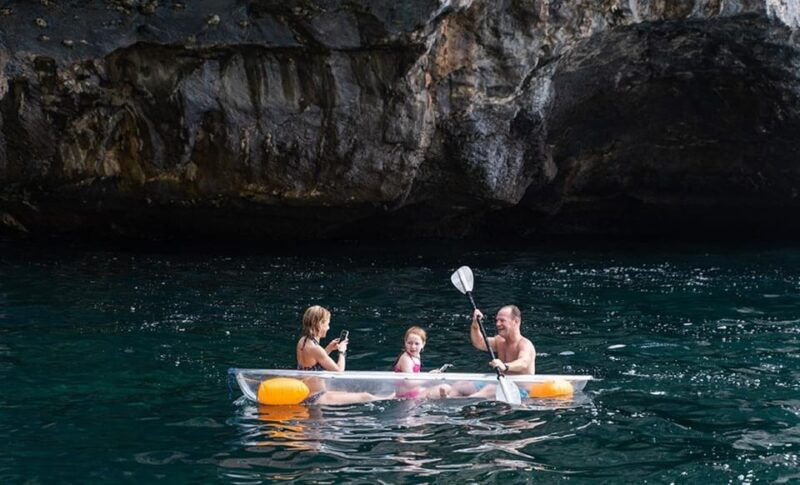 phuket-luxury-day-trip-to-bamboo-maya-pp-maiton-islands