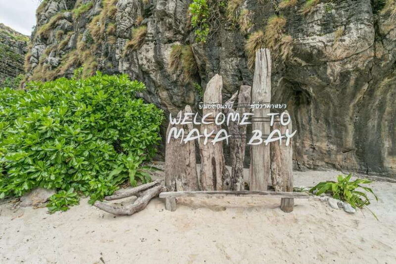 phuket-luxury-day-trip-to-phi-phi-islands