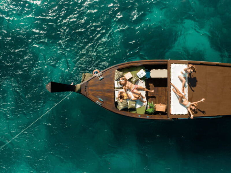 phuket-luxury-longtail-boat-islands-hopping-experience