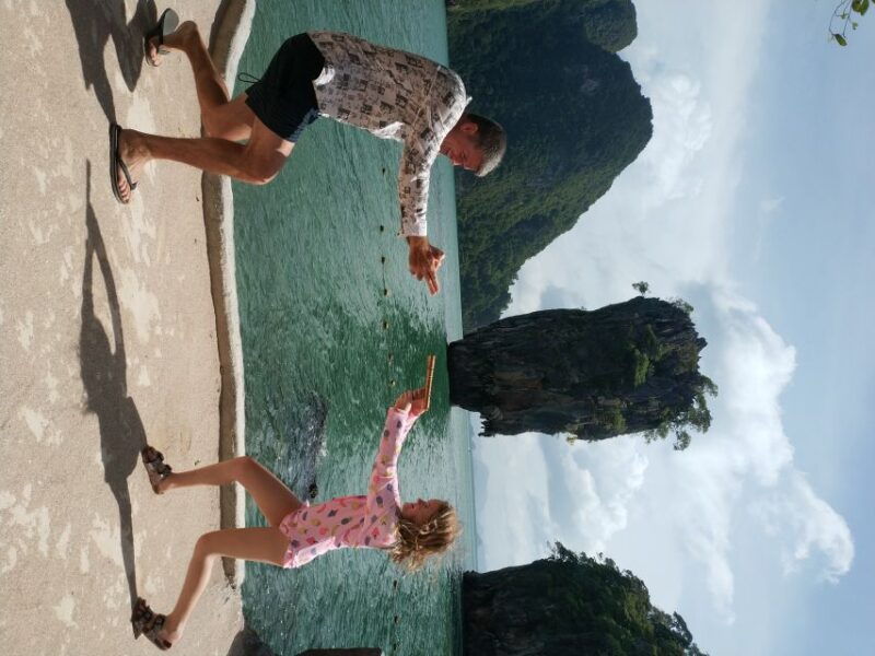 phuket-luxury-small-group-phang-nga-and-beyond-tour