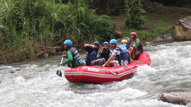 phuket-monkey-cave-water-rafting-zipline-with-atv-option