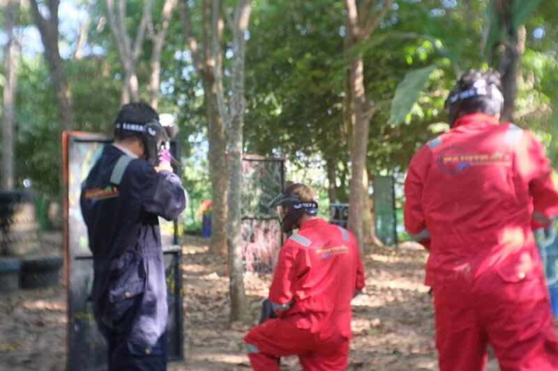 phuket-paintball-atv-zipline-adventure-combined-package