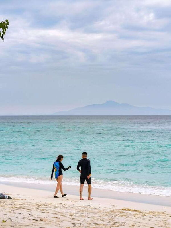 phuket-phi-phi-bamboo-maithon-by-premium-speed-catamaran