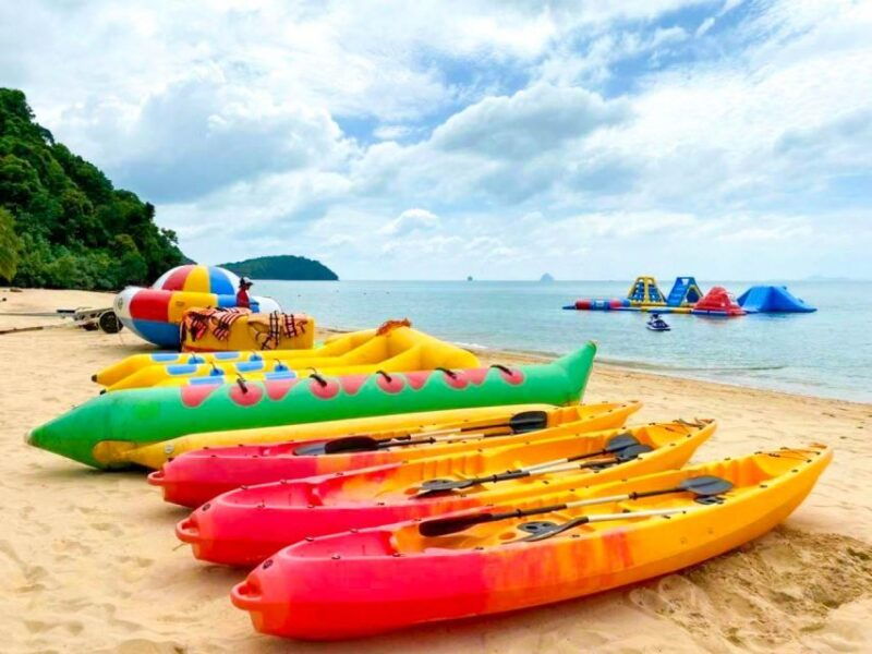 phuket-phi-phi-maya-bay-and-khai-island-with-buffet-lunch