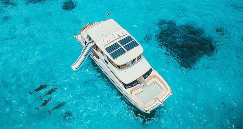 phuket-phi-phi-maya-maithon-luxury-catamaran-tour