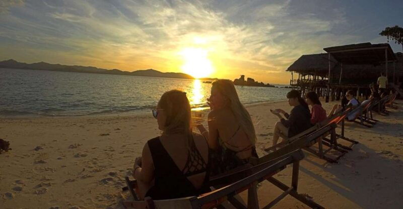 phuket-phi-phi-sunrise-boat-tour-to-bamboo-and-khai-island