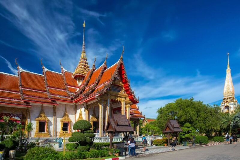 phuket-premium-landmark-city-and-sightseeing-tour