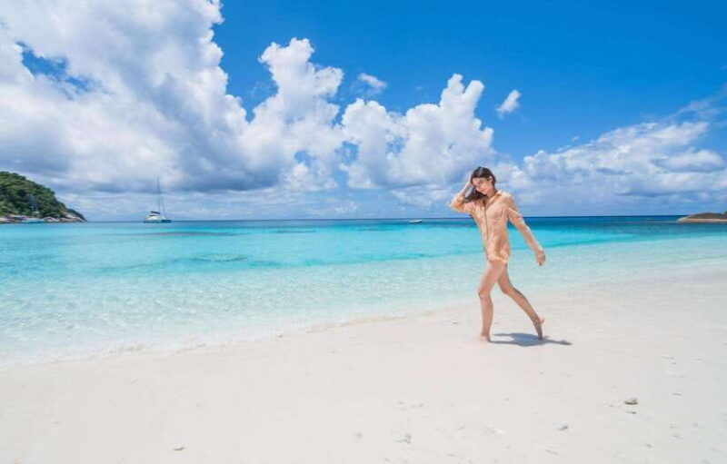 phuket-premium-tour-to-racha-islands-with-snorkel-lunch