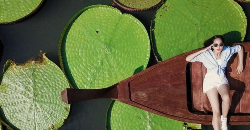 phuket-private-all-inclusive-giant-water-lilies-tour