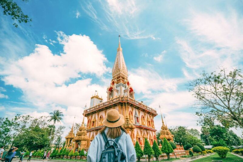 phuket-private-atv-zipline-phuket-city-tour