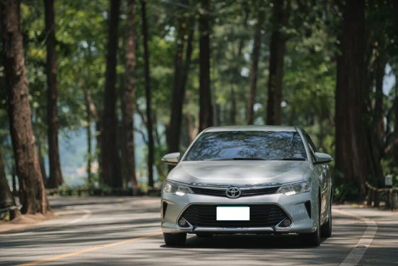 phuket-private-car-at-disposal-within-phuket