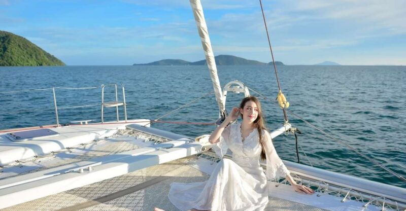 phuket-private-catamaran-cruise-to-maiton-and-coral-islands