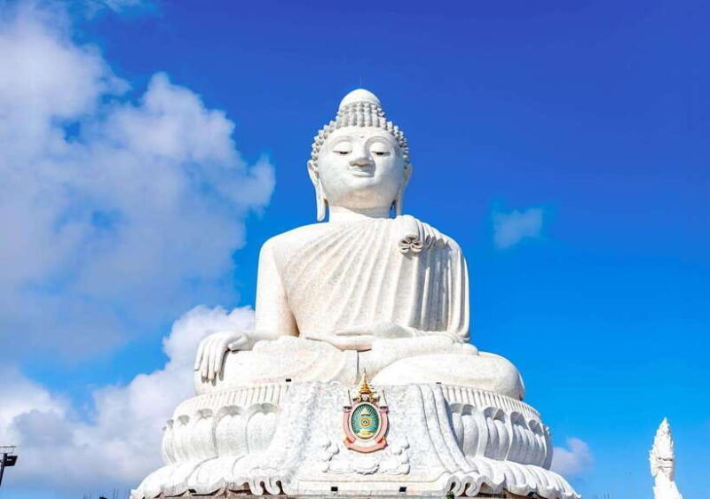 phuket-private-customizable-tour-with-a-local-guide