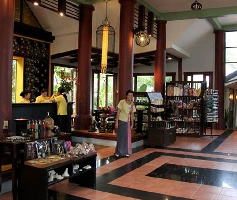 phuket-private-day-spa