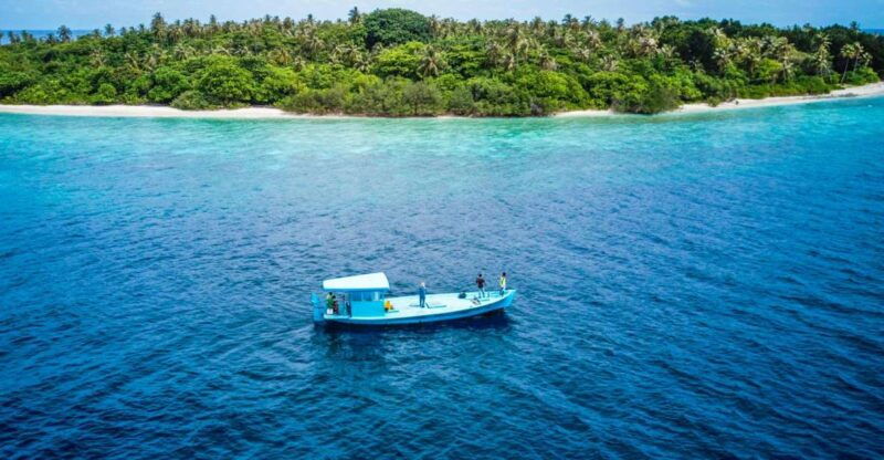 phuket-private-fishing-boat-charter-snorkelling-adventure