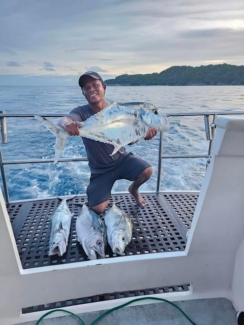 phuket-private-fishing-trip-on-a-comfortable-boat