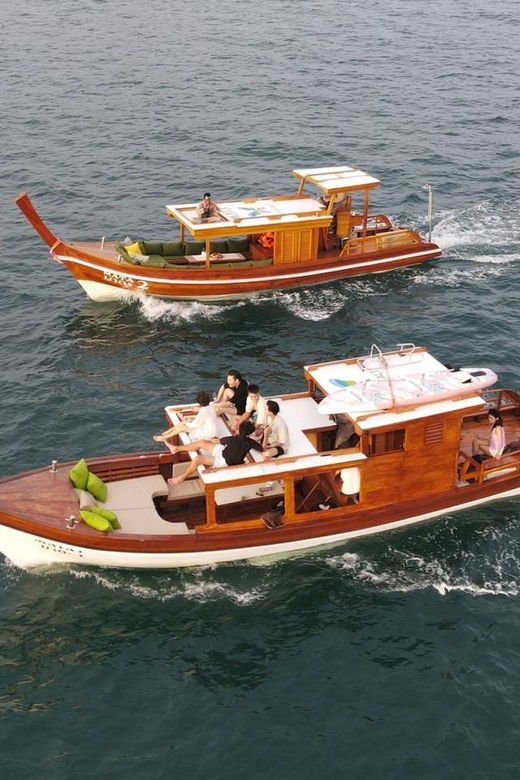 phuket-private-full-day-luxury-long-tail-boat