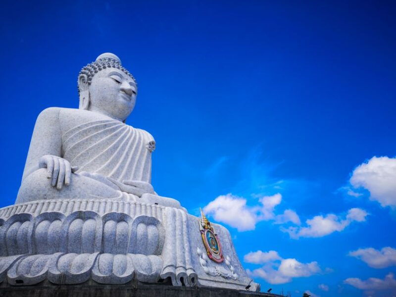 phuket-private-guided-tour-with-choice-of-locations