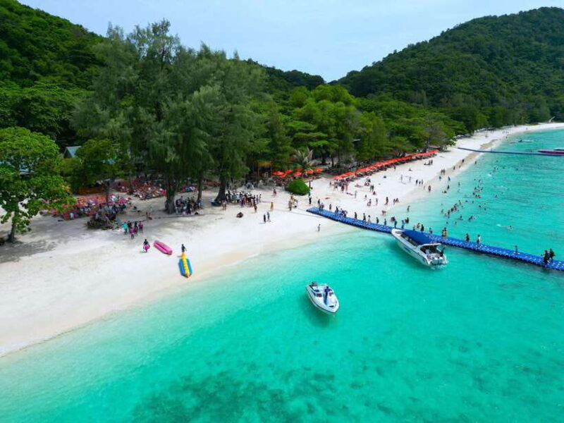phuket-private-longtail-boat-to-koh-hey-coral-island