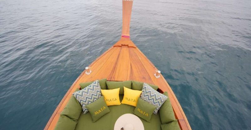phuket-private-luxury-long-tail-boat-coral-promthep-cape