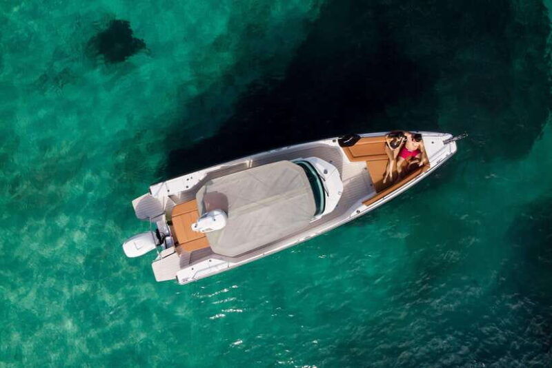 phuket-private-luxury-speedboat-cruiser-with-activities