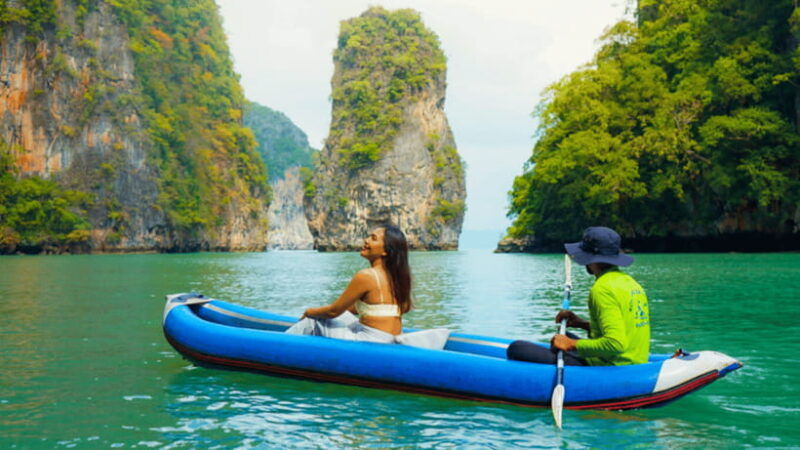 phuket-private-luxury-vintage-boat-trip-to-phang-nga-bay