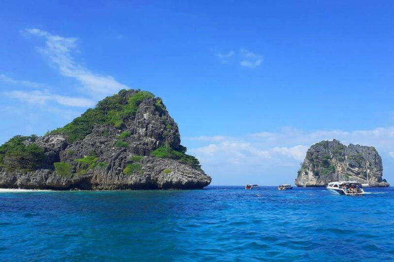 phuket-private-rok-island-and-haa-island-speedboat-charter