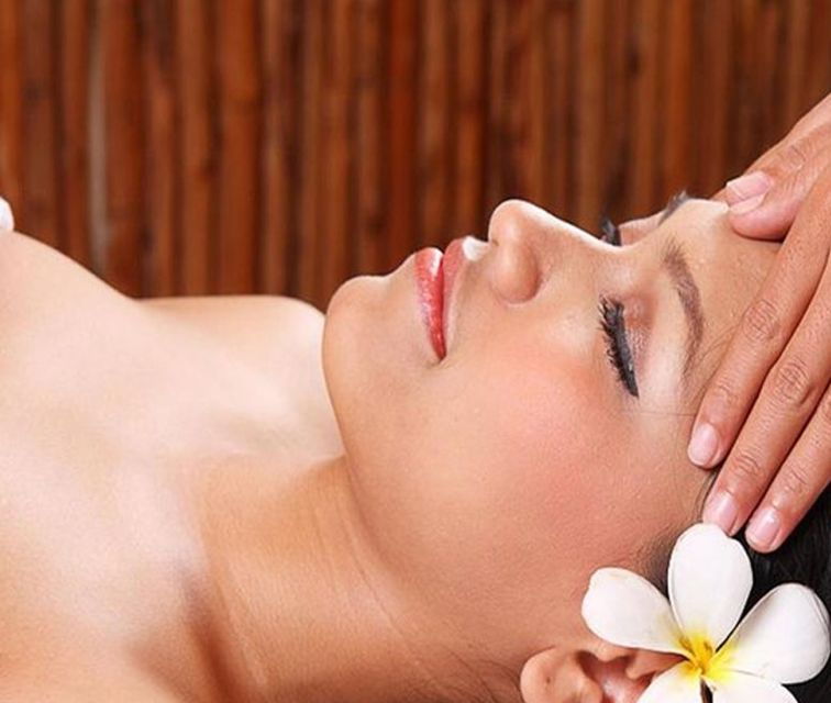 phuket-private-spa-sunshine-package-3-hours