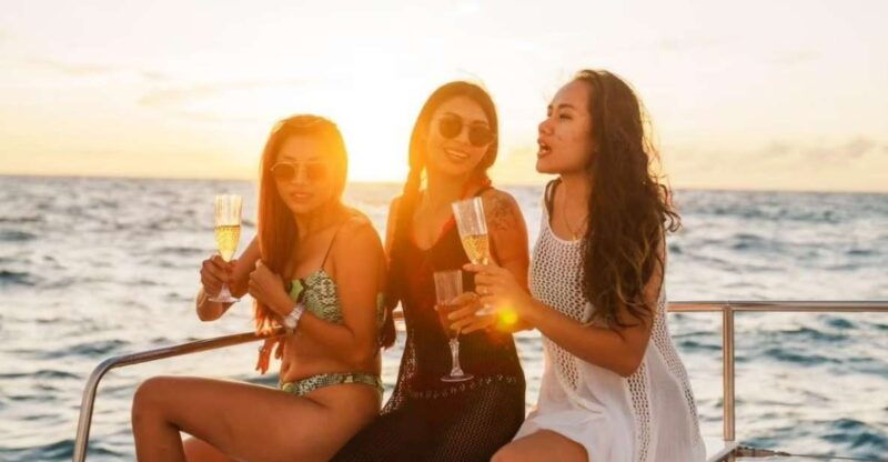 phuket-private-sunset-cruise-by-catamaran-yacht-2