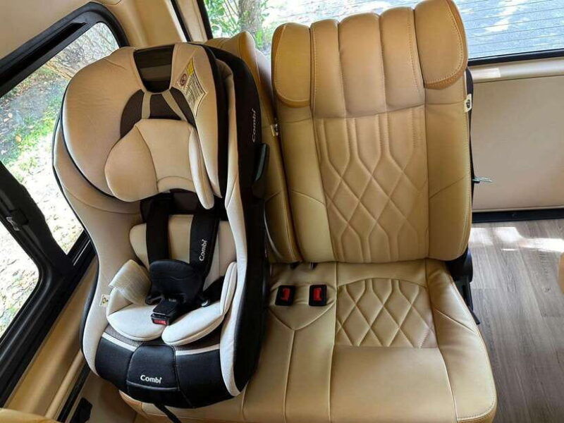 phuket-private-van-rental-with-a-driver-for-a-full-day