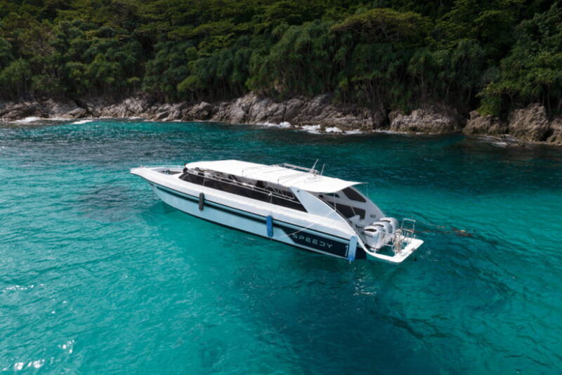 phuket-racha-and-coral-islands-speedboat-trip-with-lunch