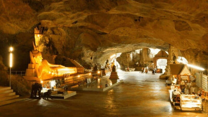 phuket-rafting-5km-and-atv-ride-30min-adventures