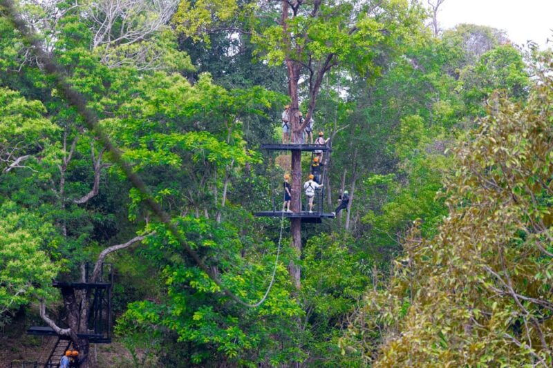 phuket-rainforest-eco-zipline-expedition