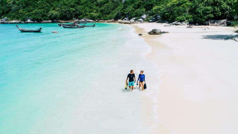 phuket-raya-yai-snorkeling-safari-island-tour