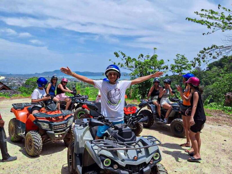 phuket-ride-atv-adventures-zipline-viewpoint-panoramic