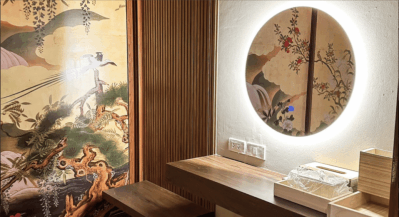 phuket-sama-onsen-massage-spa-e-voucher