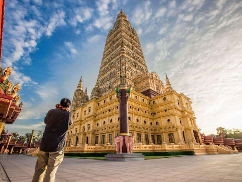 phuket-samet-nangshe-and-cheow-lan-lake-adventure-day-tour